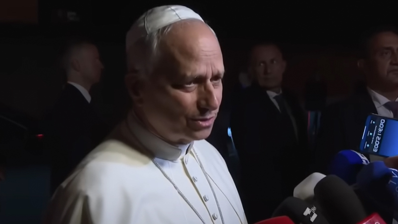 pope378.jpg