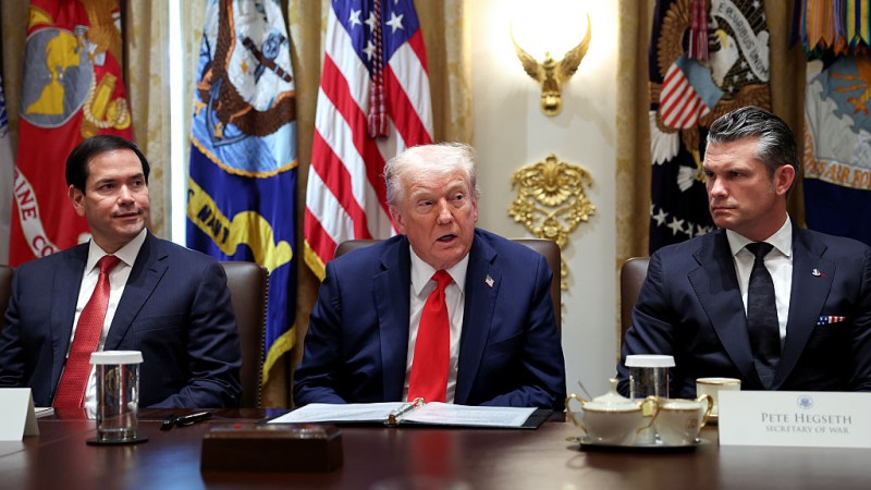 potus-cab.jpg