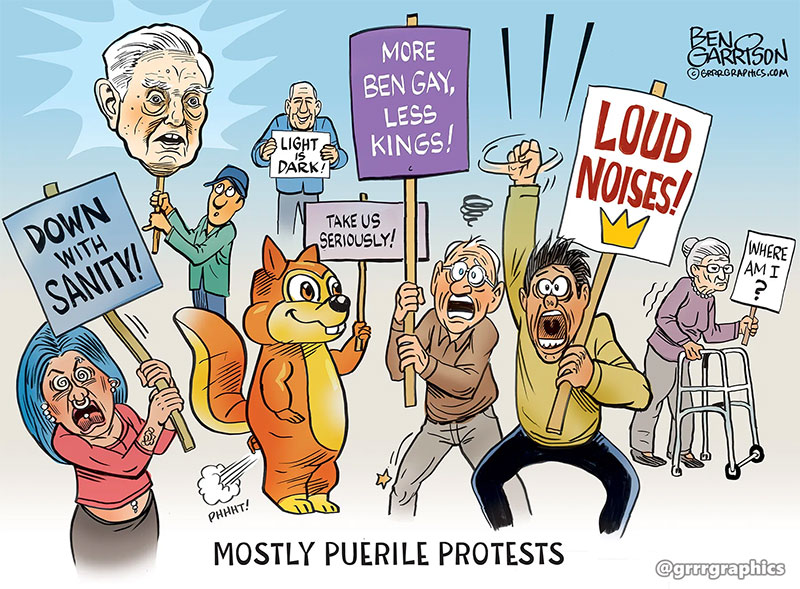 saneprotesters.jpg