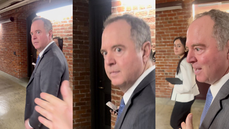 schiff2636.jpg