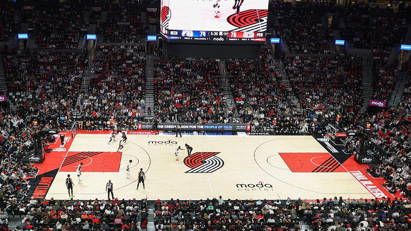Insane Mafia-Linked NBA Gambling Scandal Erupts; Terry Rozier, Chauncey Billups Arrested Among Dozens Of Alleged Riggers
