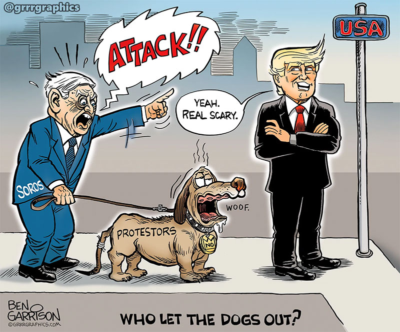 trumpsoros6e4.jpg