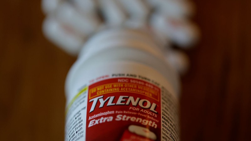 Just In: Trump Begs Pregnant Women Not To Use Tylenol, Says MMR Shot Should Be Three Separate Vaccines, Take Hep-B At Age 12 & Spread Out Vaccinations Across Multiple Doctor Visits Just In: Trump Begs Pregnant Women Not To Use Tylenol, Says MMR Shot Should Be Three Separate Vaccines, Take Hep-B At Age 12 & Spread Out Vaccinations Across Multiple Doctor Visits