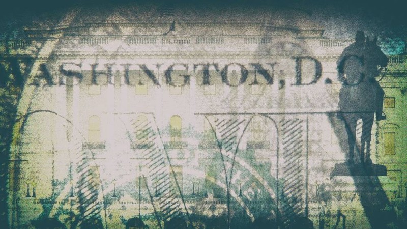 BOWNE REPORT: Americans’ Healthcare Hijacked By Illegals BOWNE REPORT: Americans’ Healthcare Hijacked By Illegals