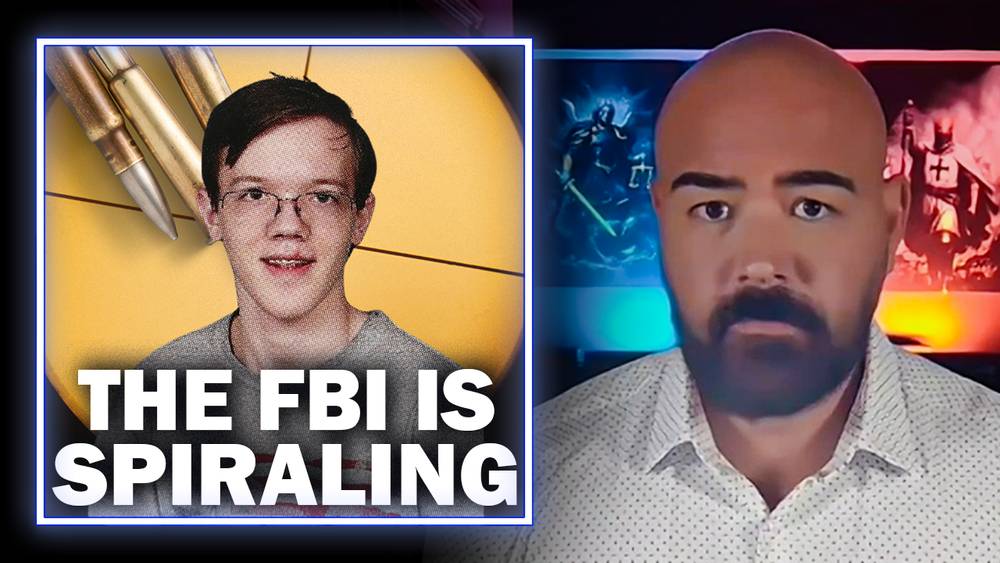 Global Bombshell: Would-Be Trump Assassin Thomas Crooks Had Gigantic Internet Footprint Calling for Public Executions and Political Assassinations