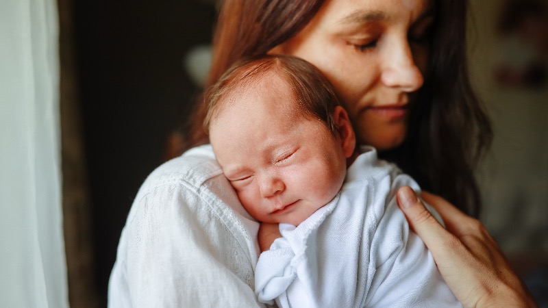 Abortion Staffer In Undercover Video Admits Canadian Women Can Kill Late-Term Babies For Any Reason