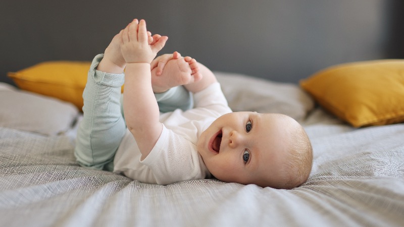 Babies Are Being Left To Die After Born-Alive Abortions In New Zealand