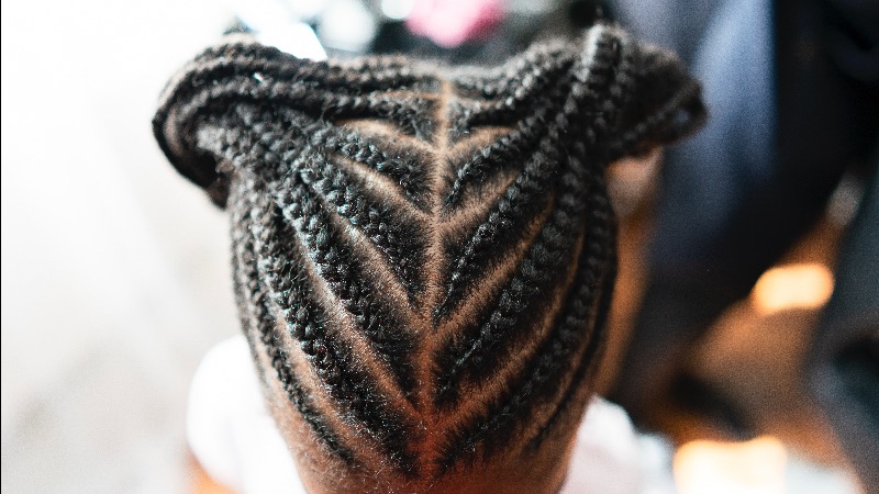 Pennsylvania Governor Signs Law Banning “Hair Discrimination”