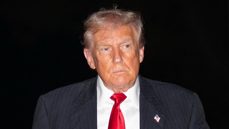 White House Cites DoorDash Data Indicating “Inflation Has Been Tamed, Everyday Prices Are Beginning To Drop, And Wages Are Growing”