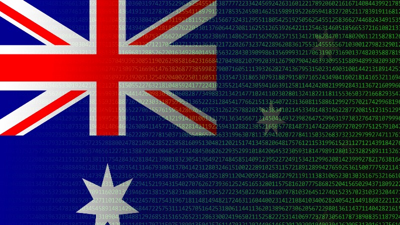 Australia Turns The Rental Market Into A Digital ID Testing Ground