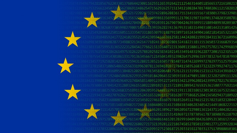 EU’s Weakened ‘Chat Control’ Bill Still Poses Major Privacy & Surveillance Risks, Academics Warn
