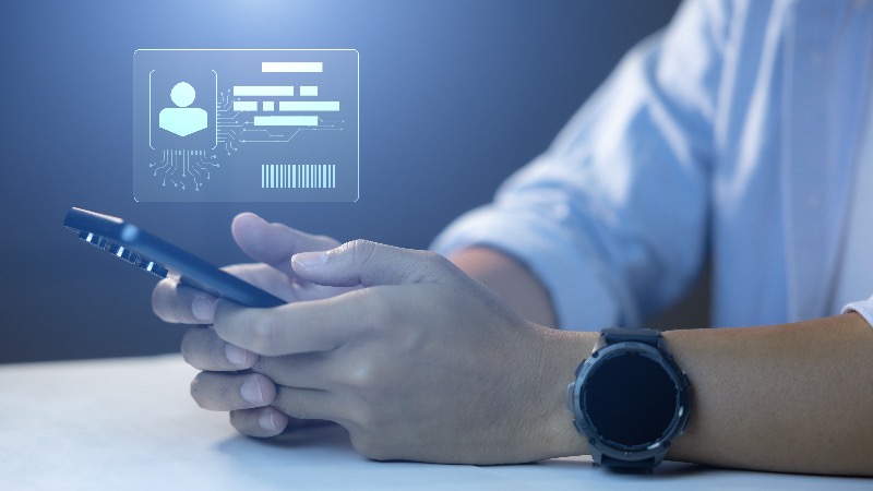 Wisconsin Lawmakers Propose VPN Ban & ID Checks On Adult Sites