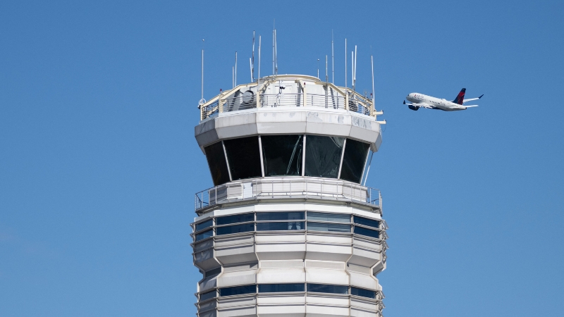 FAA: Flight Cuts To End Today FAA: Flight Cuts To End Today