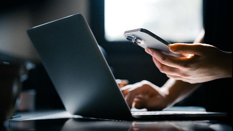 UK Government ‘Resist’ Program Monitors Citizens’ Online Posts