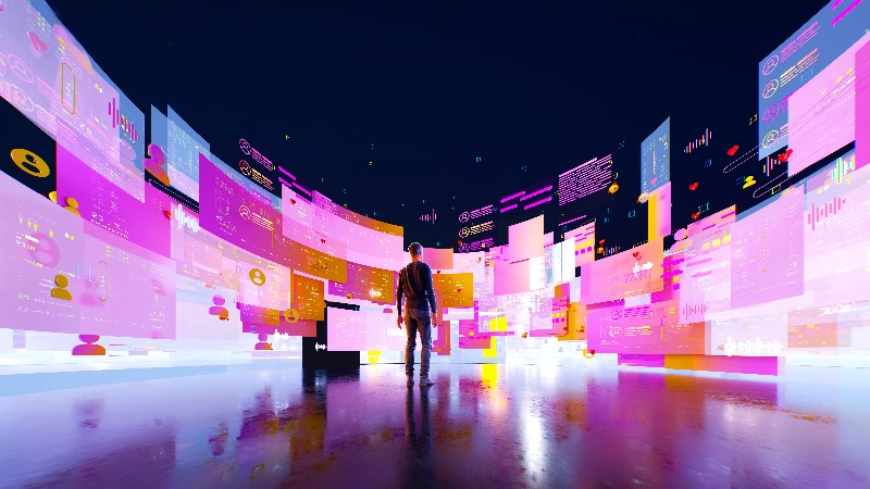 UK Crime Agency Backs ‘Upload Prevention’ Plan To Scan Encrypted Messages