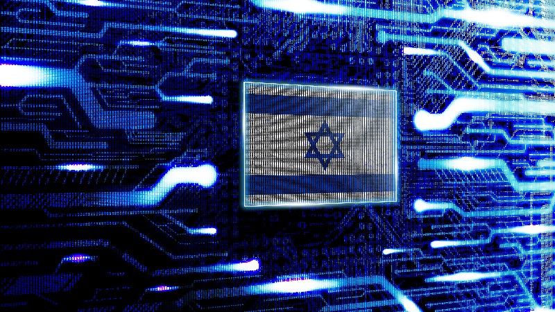 Israel Bill Allowing Government To Shut Down Foreign Media Outlets Passes First Reading