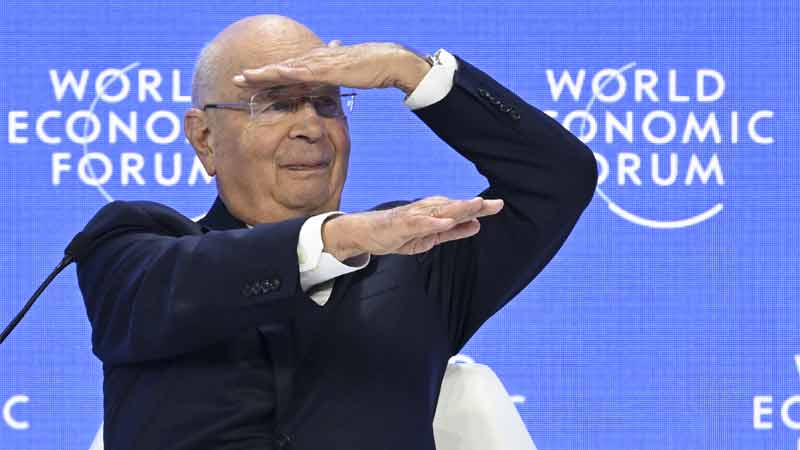 Is Global Technocracy Inevitable Or Dangerously Delusional?