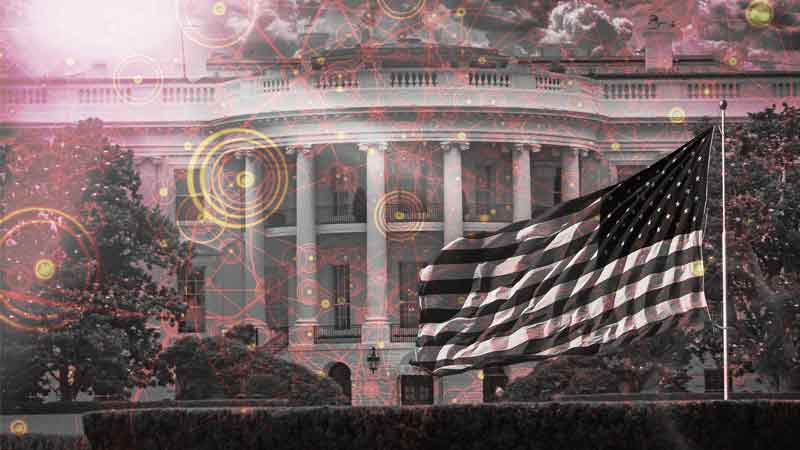 Podesta Plan Crash Course: Learn Everything About The Left’s Open Strategy To Ignite A Color Revolution & Drive Trump From Office