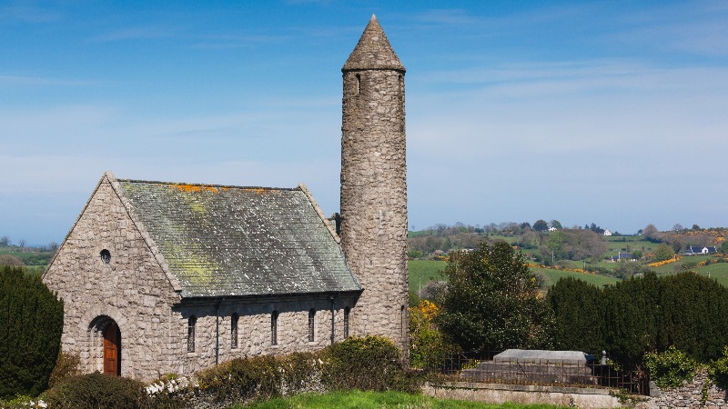 UK Supreme Court Brands Northern Ireland Christian Teaching ‘Indoctrination’