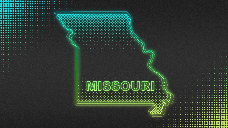 Missouri Locks The Web Behind A ‘Harmful’ Content ID Check