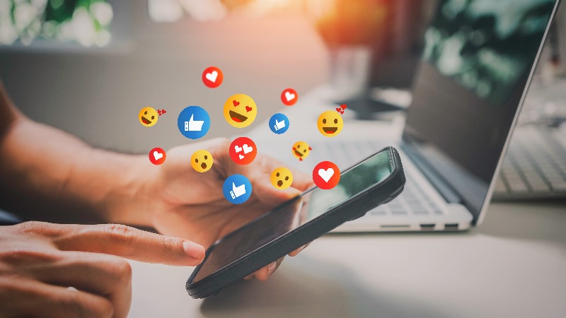 New Report Shows Children As Young As 6 Are Exposed To Porn Through Social Media