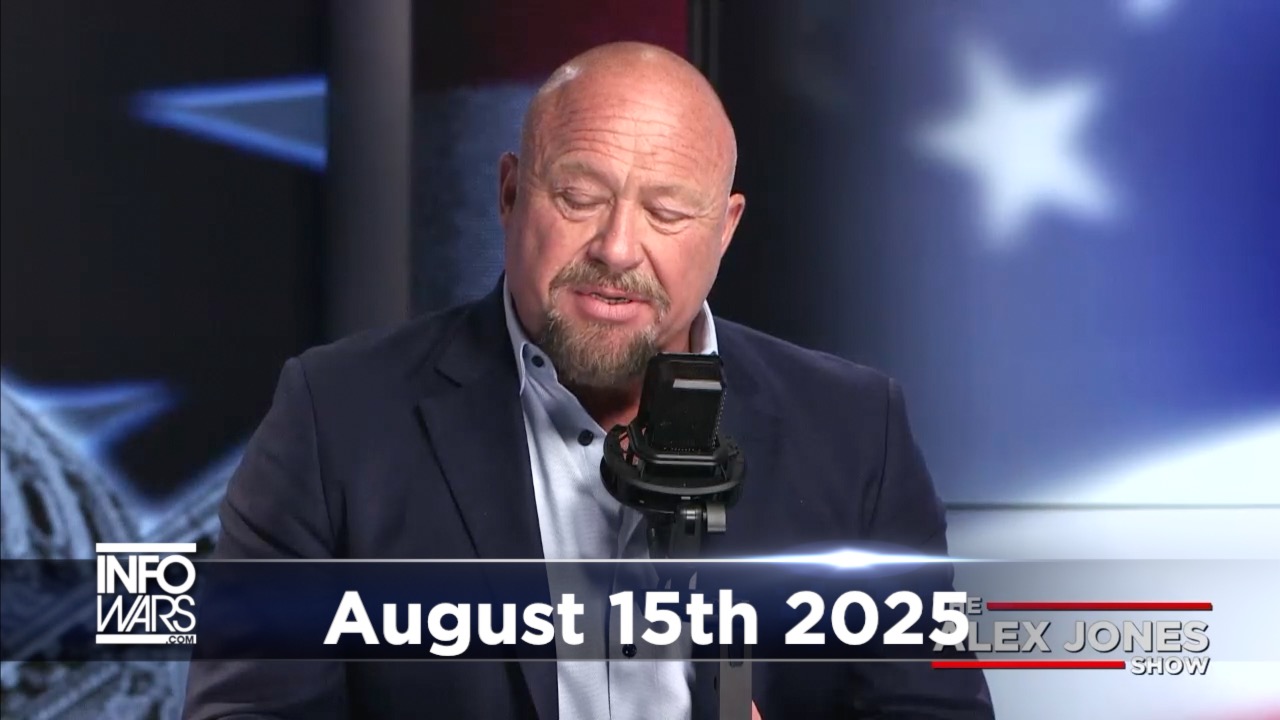 The Podesta Plan’s Final Stage: Military Refusal To Follow Trump’s Orders