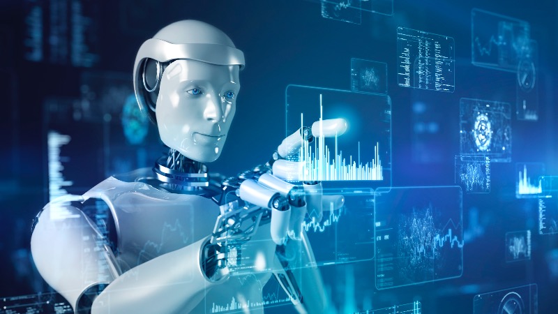 Europe’s AI Surveillance Race Against The Rules That Protect Privacy