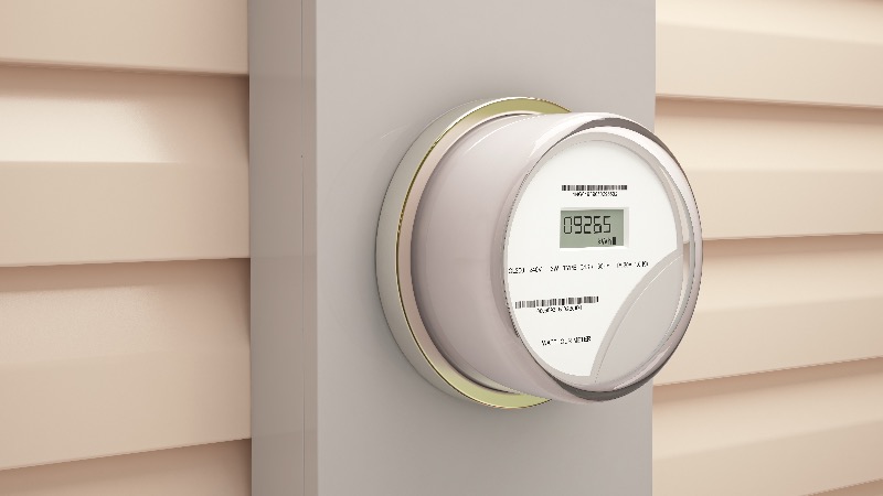 Pennsylvania Woman Scores Temporary Win Against Smart Meter Mandate