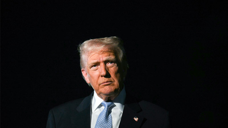 The Foreign Worker Scam Exposes Trump’s Economic Achilles Heel