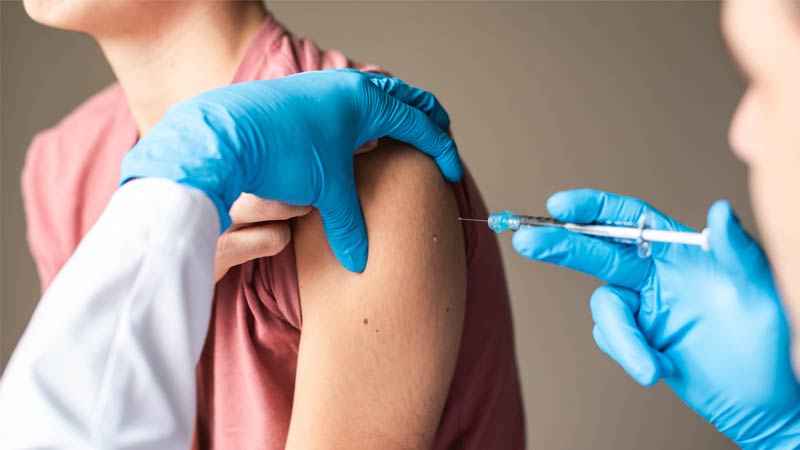 FDA’s “Profound Revelation”: COVID Shots Killed At Least 10 Children, Stronger Vax Rules Coming