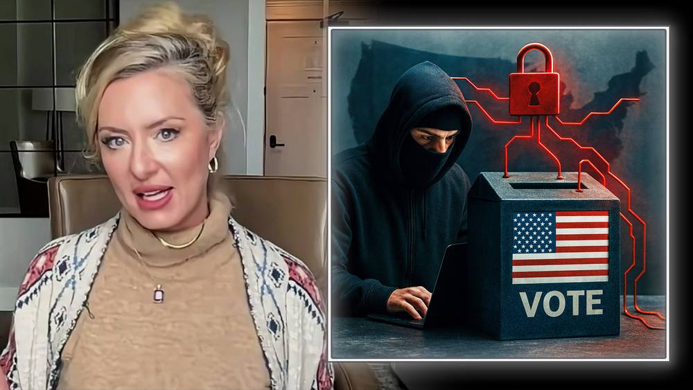 a19e5b25-8e0e-456f-bd30-4fc052d6f2a6-lar