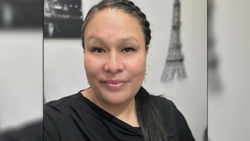 Woman Convicted of Manslaughter in Brutal Killing of Tourist Over ‘Racial Slur’ Wins City Council Seat