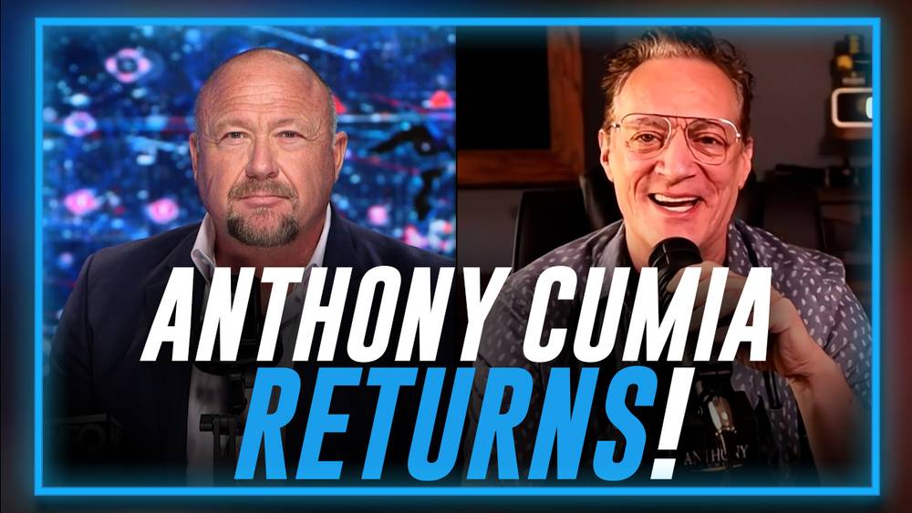 ESCAPE FROM NEW YORK: Millionaires & Billionaires Set To Flee The City Ahead Of Mamdani Coronation!