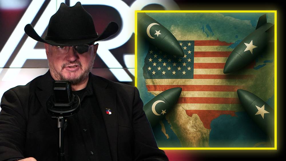 b1d29927-c298-4b1f-bdec-a422ed81acb4-lar