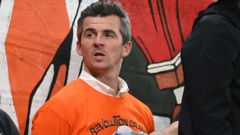 “Highly Political” Attack On Free Speech! Popular British Soccer Player Found Guilty Over “Grossly Offensive” X Posts