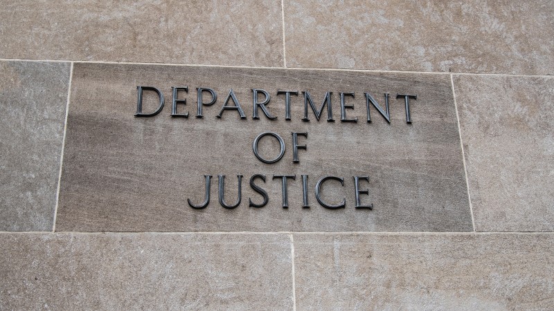 FBI To Interview Lawmakers In “Illegal Orders” Video