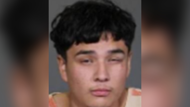 UPDATE: Teen Illegal Charged in Hammer Attack on Texas Jogger Was Released by Biden’s ICE