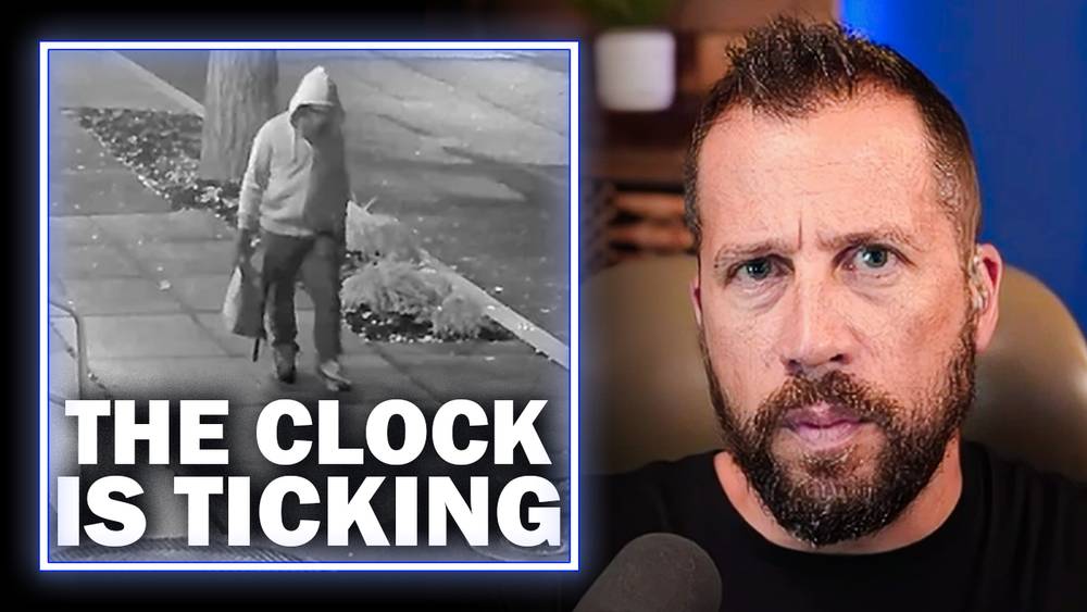 Global Exclusive: The January 6th Pipe Bomber’s Identity Has Been Discovered! She Is A Female Federal Capitol Police Officer Caught Red-Handed As Part Of A Larger Deep State False Flag Operation to Frame President Trump & His Constituents!