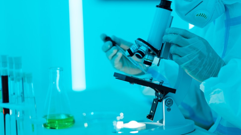 Three More Chinese Researchers At University Of Michigan Charged With Conspiracy To Smuggle Biological Materials Into USA