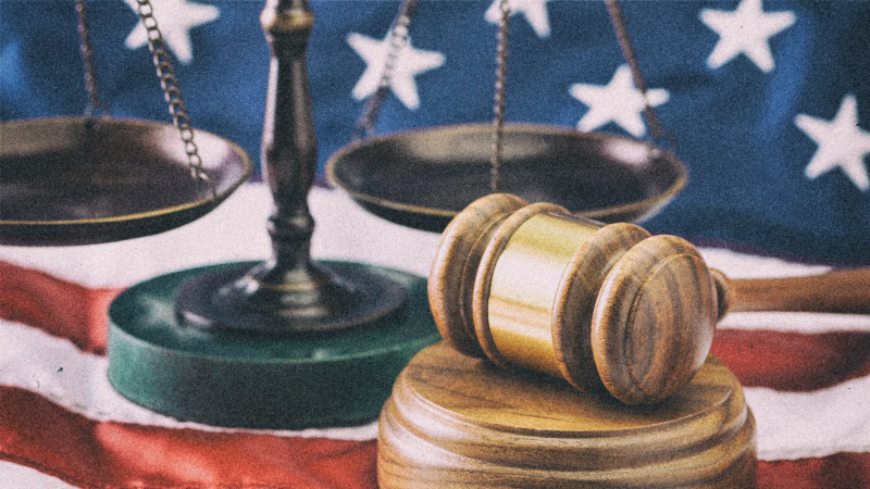 Texas AG Paxton Sues Harris County For Spending .3 Million Of Taxpayer Money To Help Illegals Avoid Deportation