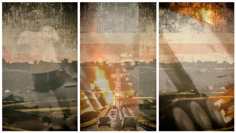 Special Report: O’Biden’s Highways Of Mass Manslaughter