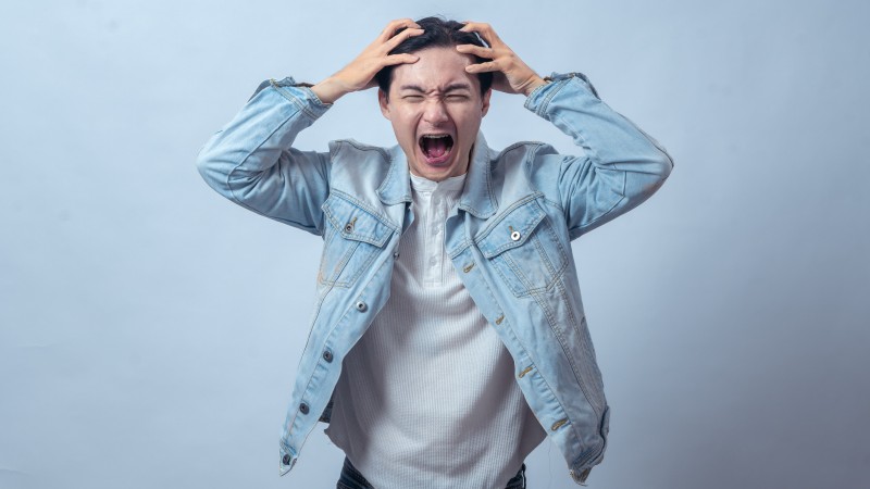 Democrats FREAK OUT Over Trump Exposing Their “Seditious Behavior, Punishable By Death”