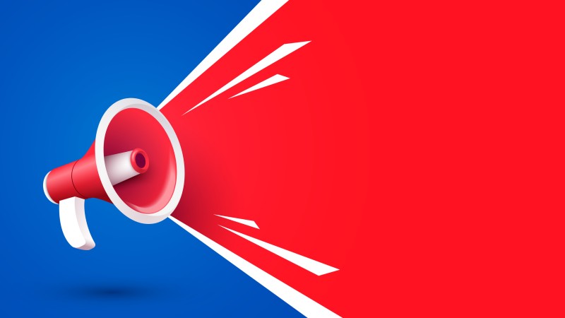 Friday Live: Bannon Warns MAGA Loyalists Will Be Jailed If GOP Loses Midterms & 2028 Presidential Election, Thousands More Flights Canceled Amid Gov’t Shutdown, Muslims Declare New York An Islamic City & Much More!