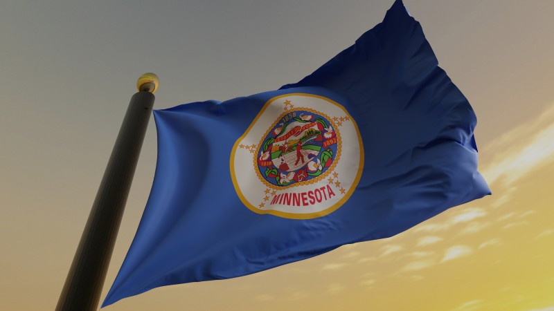 Bombshell Report: “Largest Funder Of Al-Shabaab Is Minnesota Taxpayer” 