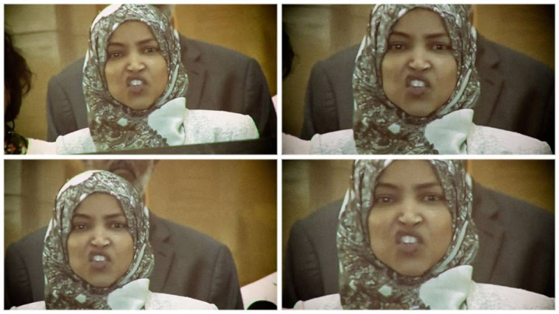 Exclusive Report – Terrorist Funding Minnesota Fraud Is Massive!