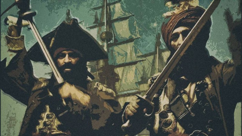 Downward Spiral: America’s Shift Towards Islamification