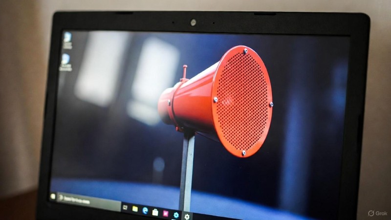 Watch Live: Epstein Files Bill Heads To Trump’s Desk, J6 Pipe Bomb False Flag Collapses On Deep State & Economy Becomes Top Midterm Issue — Must-Watch/Share Broadcast! Watch Live: Epstein Files Bill Heads To Trump’s Desk, J6 Pipe Bomb False Flag Collapses On Deep State & Economy Becomes Top Midterm Issue — Must-Watch/Share Broadcast!