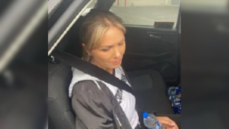 ICE Arrests Moldovan Murderer Who Threw Tortured Elderly Victim Off Balcony