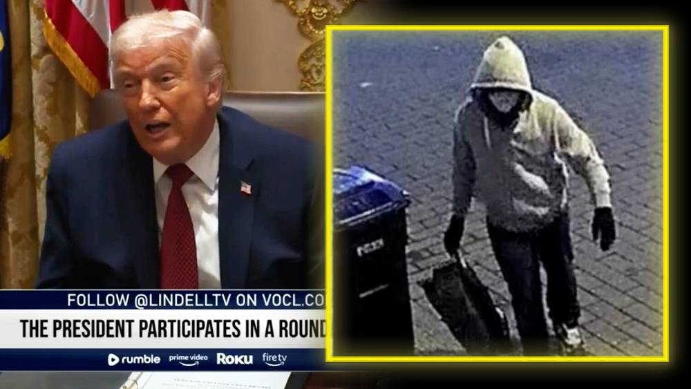 GLOBAL EXCLUSIVE: White House Sources Confirm President Trump Does Not Buy The Jan 6th Pipe Bomber Patsy Stories! GLOBAL EXCLUSIVE: White House Sources Confirm President Trump Does Not Buy The Jan 6th Pipe Bomber Patsy Stories!