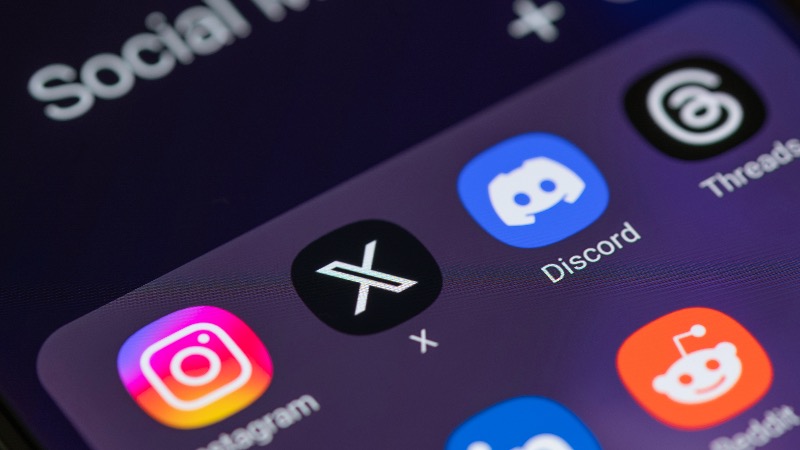 The EU Insists Its X Fine Isn’t About Censorship. Here’s Why It Is.